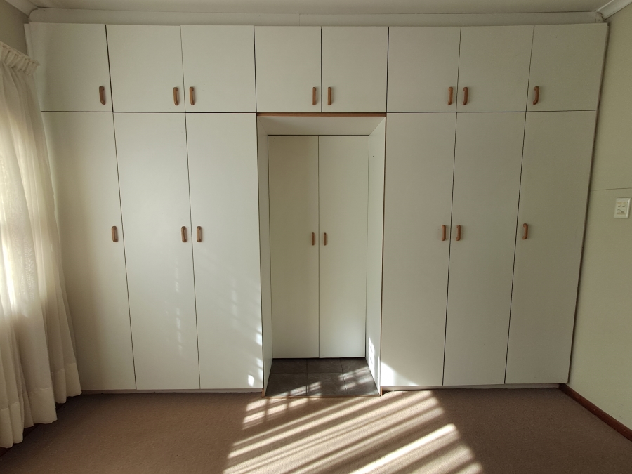 3 Bedroom Property for Sale in Mosel Eastern Cape